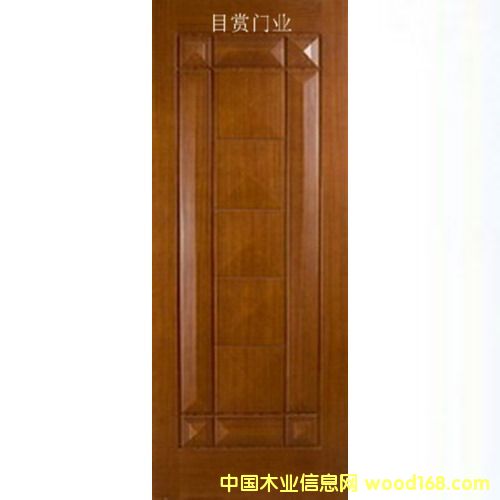 �Ͼ���ľ�T88��Ԕ����B