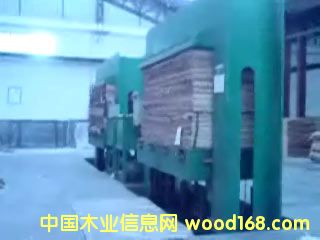 �䉺�C(j��)��Ԕ��(x��)��B