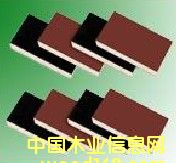 ��Ĥ���Ԕ����B