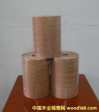 ɳ�����o(w��)������Ԕ��(x��)��B