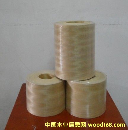 ��z�֟o(w��)������Ԕ��(x��)��B