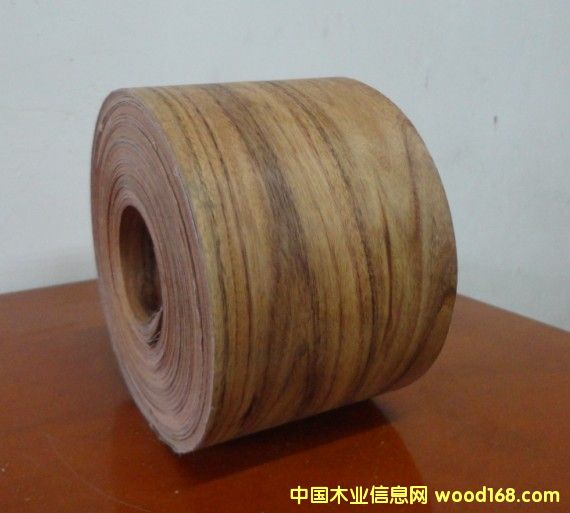 ��֦�o(w��)������Ԕ��(x��)��B