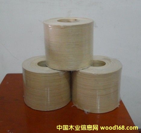 ����o(w��)������Ԕ��(x��)��B