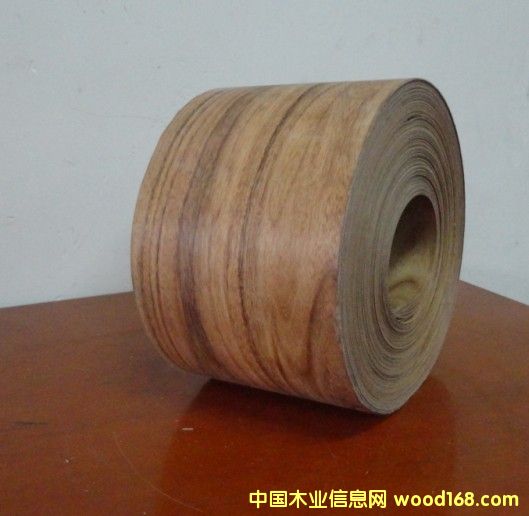 ��֦�o(w��)������Ԕ��(x��)��B