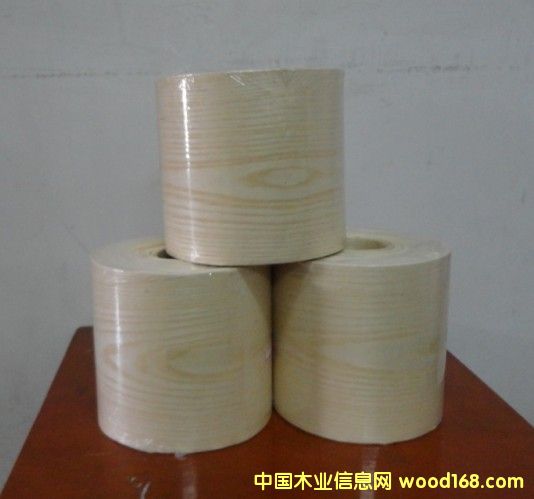 ��˨�o(w��)������Ԕ��(x��)��B