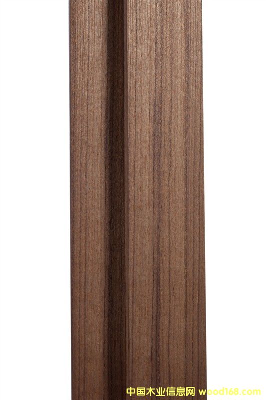 ����ľ��(xi��n)��Ԕ��(x��)��B