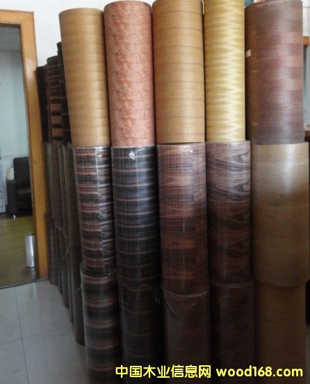 ţƤ����Ԕ��(x��)��B