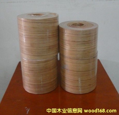 �tõ��o(w��)������Ԕ��(x��)��B