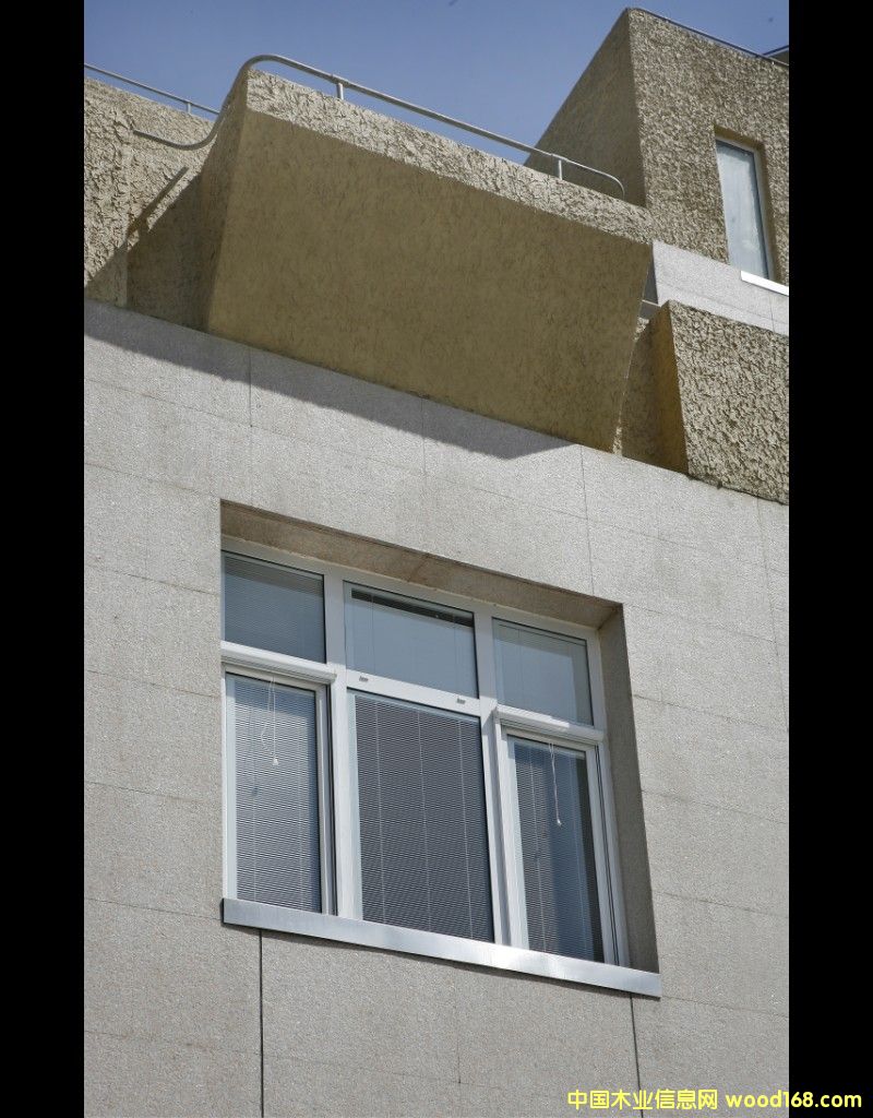 ����Ԕ��(x��)��B