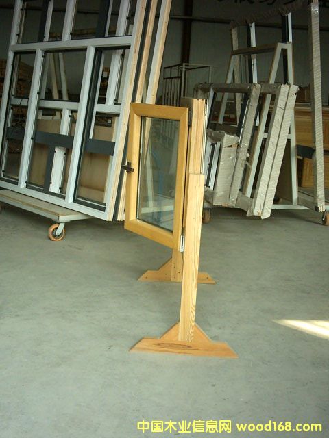 �Ҿߵ�Ԕ��(x��)��B