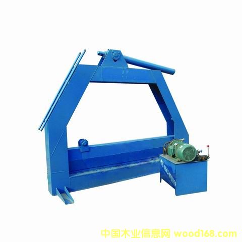 ���Tʽ��ľ�C��Ԕ����B