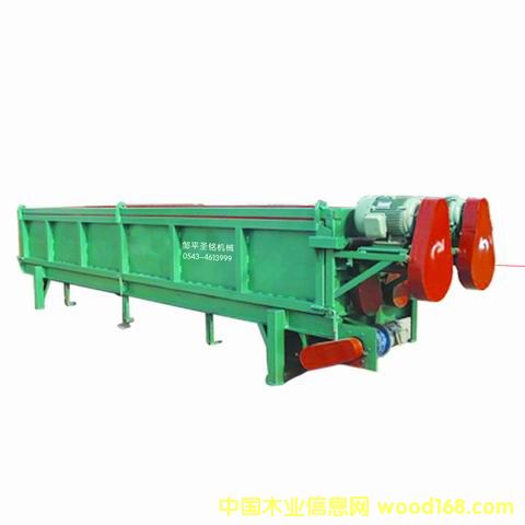 ��Ƥ�ۣ���ʽ��Ƥ�C����Ԕ����B