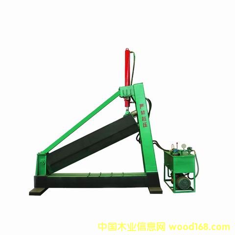 ����ʽ��ľ�C��Ԕ����B