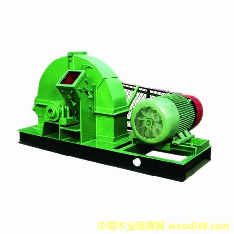 BX1710��Ƭ�C��Ԕ����B