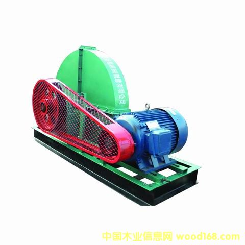 BX1130��Ƭ�C��Ԕ����B