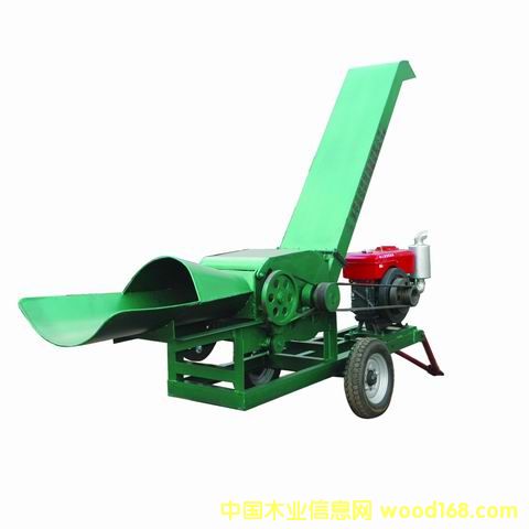 ֦�l����C(ɳ������C)��Ԕ����B