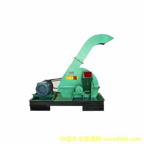 BX800��Ƭ�C��Ԕ����B