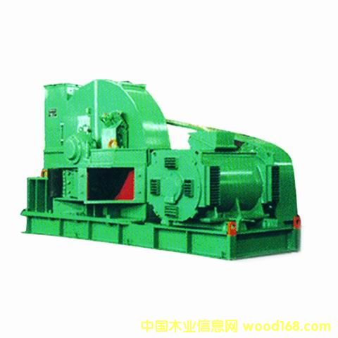 BX1216��Ƭ�C��Ԕ����B