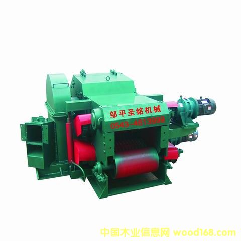 BX216-1710��Ƭ�C��Ԕ����B