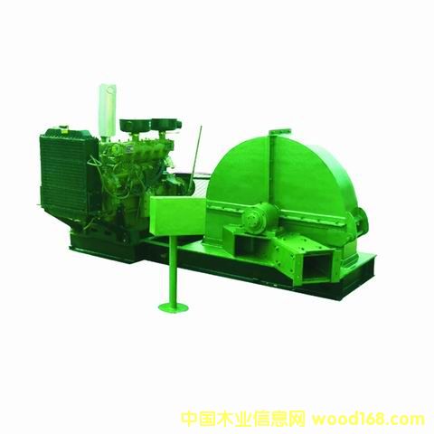 BX1710��Ƭ�C(���͙C����)��Ԕ����B