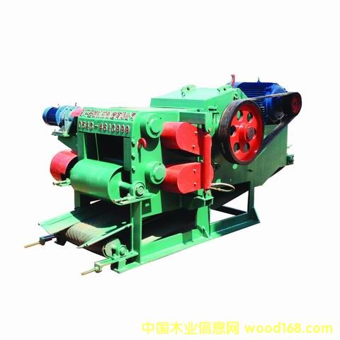 BX216����AľƬ�C��Ԕ����B