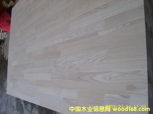 ˮ�������ɲĵ�Ԕ��(x��)��B