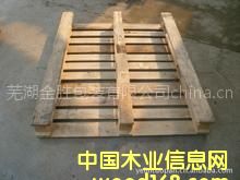 ����ľ�бP��Ԕ����B