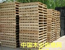 ľ�бP��Ԕ����B