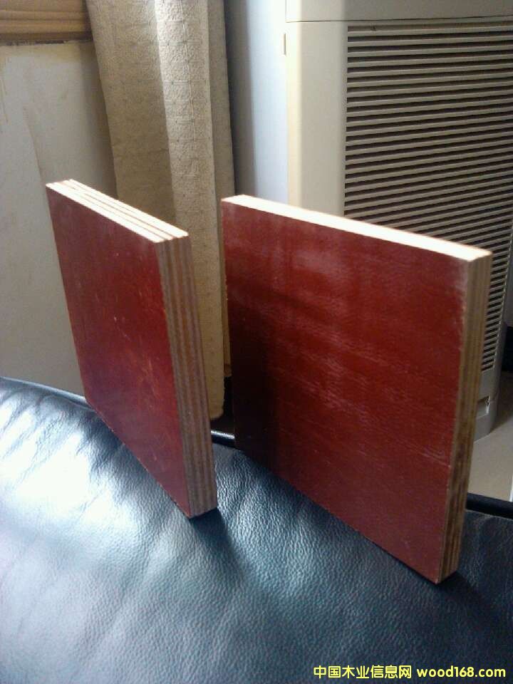 ��ȩ�z��ľ����Ԕ��(x��)��B