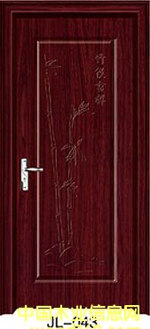 �����T��Ԕ��(x��)��B