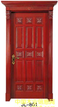 ��(sh��)ľ�T��Ԕ��(x��)��B