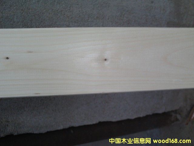 ����ɼ��Ԕ��(x��)��B