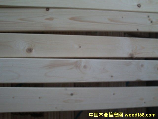 ��䁰��Ԕ��(x��)��B