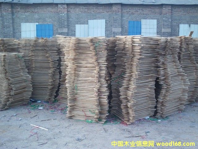 ��䁰��Ԕ��(x��)��B