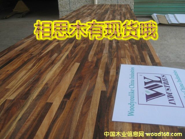 ��˼ľ��Ԕ����B