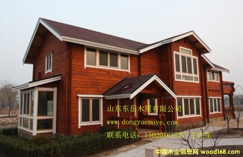 ���e�B(y��ng)�� ľ�݄e��