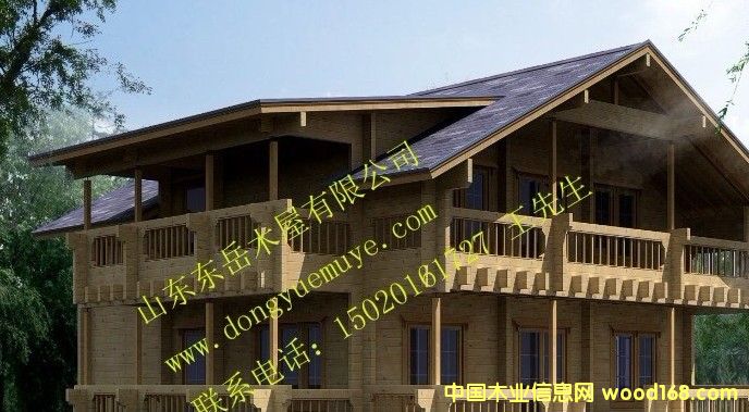 ���uľ�݄e��������Ԕ����B