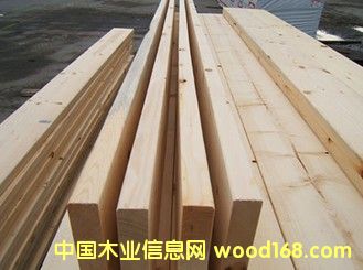 ݗ���ɵ�Ԕ��(x��)��B