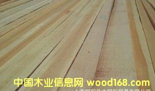 �����ɵ�Ԕ��(x��)��B