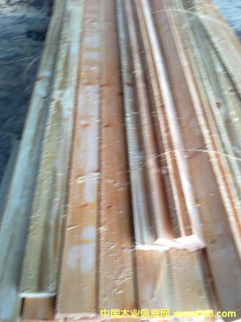 �����Ԕ��(x��)��B