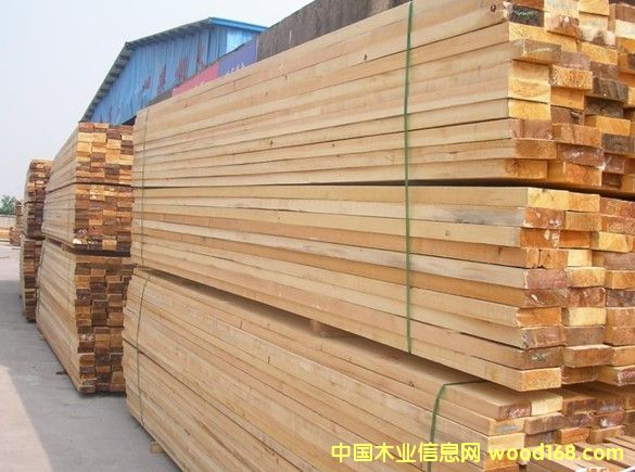 ���~�ɵ�Ԕ��(x��)��B