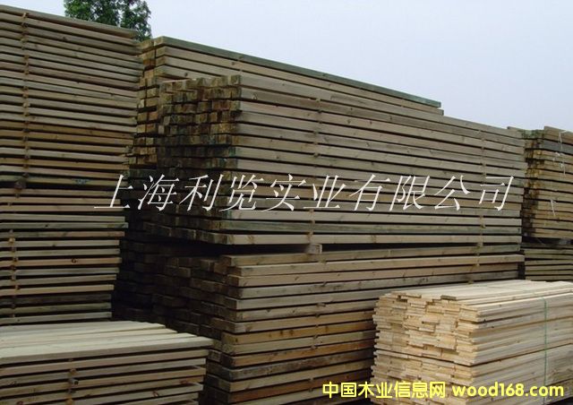 ����ľ��Ԕ��(x��)��B