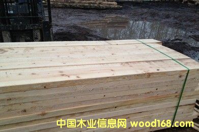 �Fɼ��Ԕ��(x��)��B