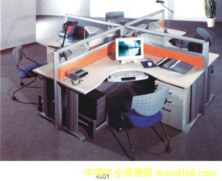 �k���Ҿߵ�Ԕ����B