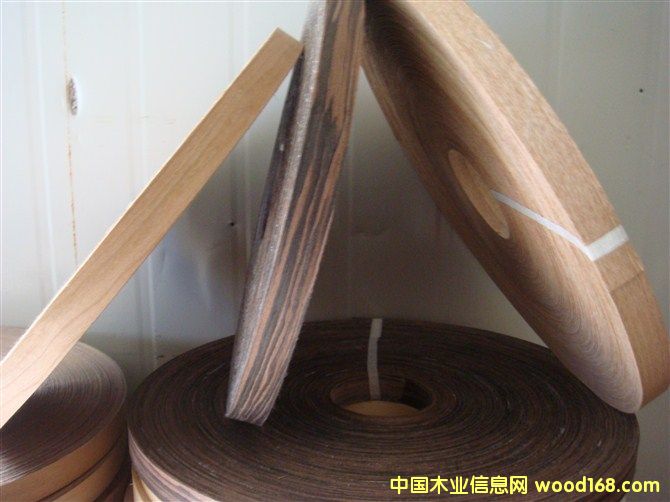 �t���߅�l��Ԕ��(x��)��B