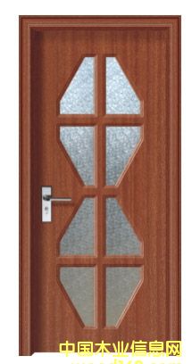 JK-016��Ԕ����B