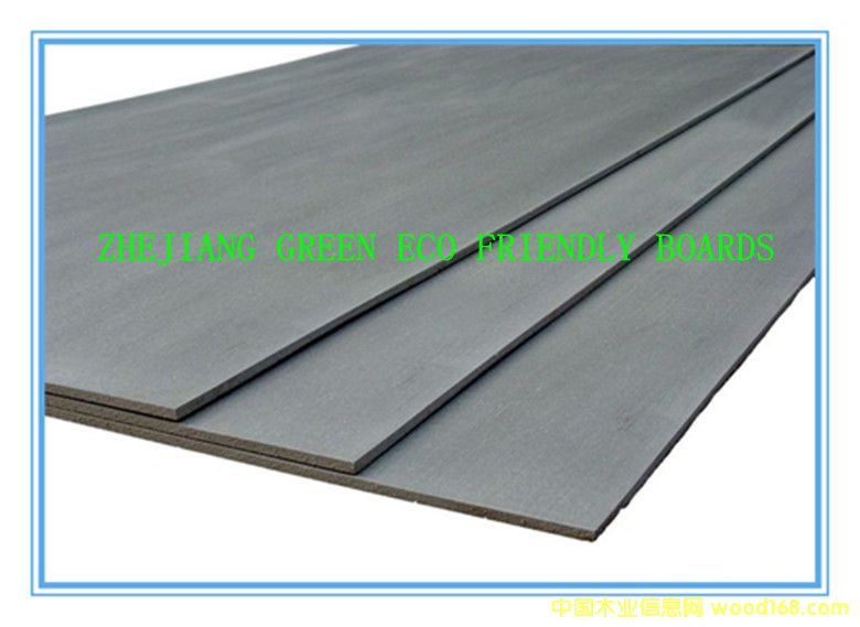 �w�Sˮ����Ԕ��(x��)��B