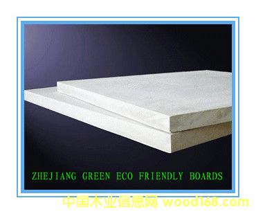 �����}���Ԕ��(x��)��B