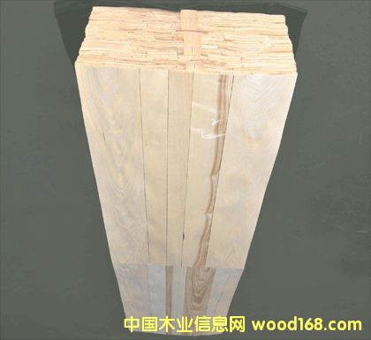 ˮ����ƴƤ��Ԕ��(x��)��B