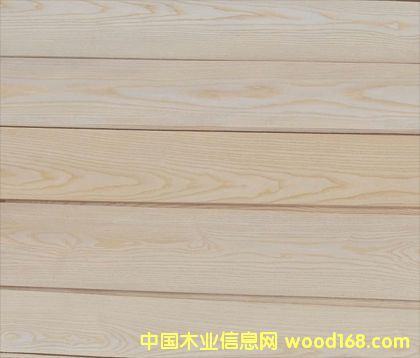 ��˨ֱ�y��Ԕ��(x��)��B